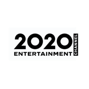 2020ent