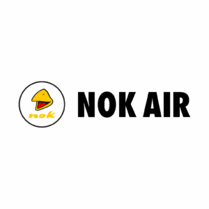 nokair