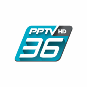 pptv36