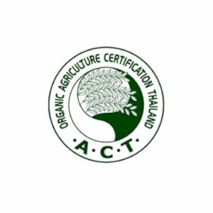 act cert