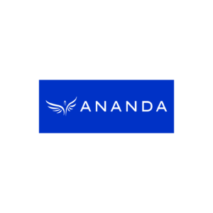 ananda