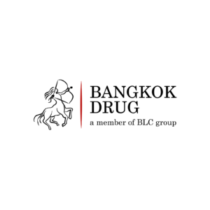 bangkokdrug