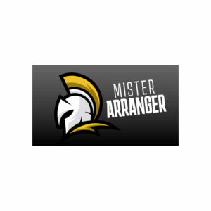 mrarranger