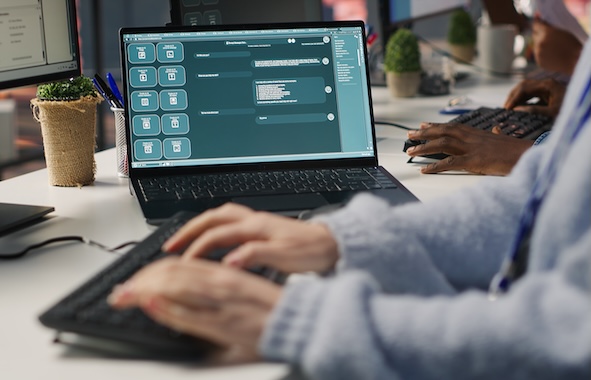 account manager account manager